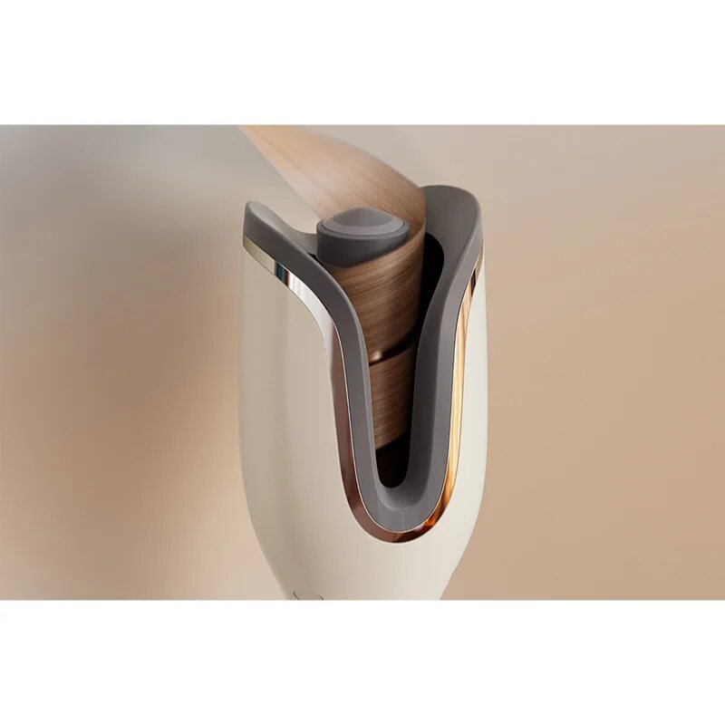Philips Series 8000 SenseIQ BHB887/00 avtomatatski kodralnik za lase 1 kos