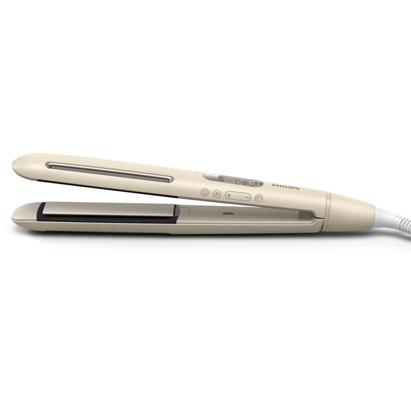 Philips Series 8000 SenseIQ BHS838/00 likalnik za lase 1 kos