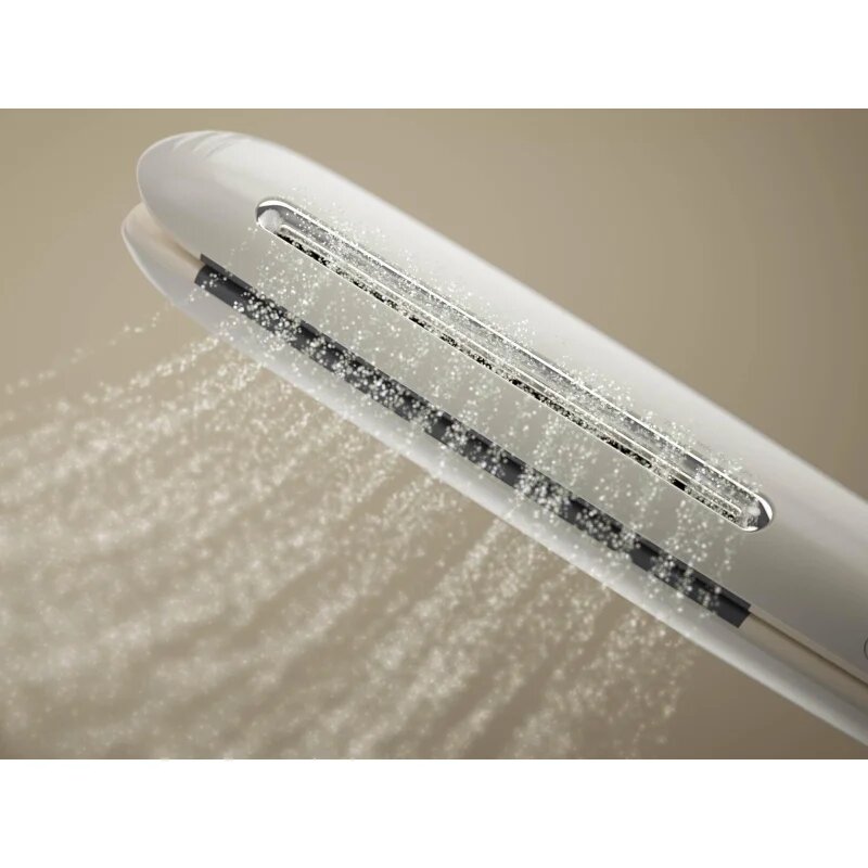 Philips Series 8000 SenseIQ BHS838/00 likalnik za lase 1 kos