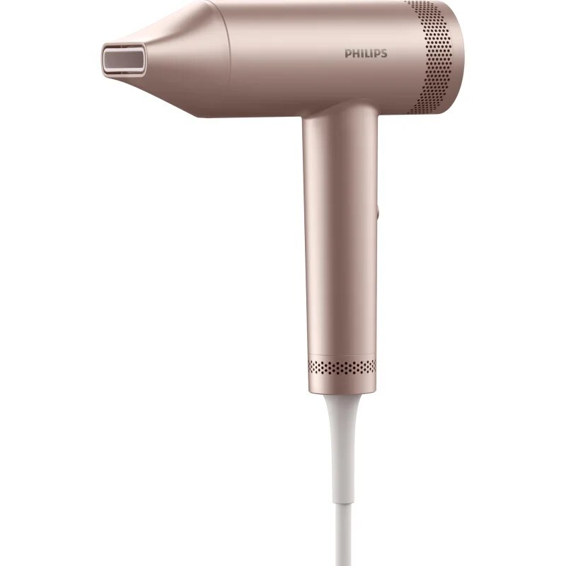 Philips Series 8000 ThermoShield Advanced BHD837/10 sušilnik za lase 1 kos
