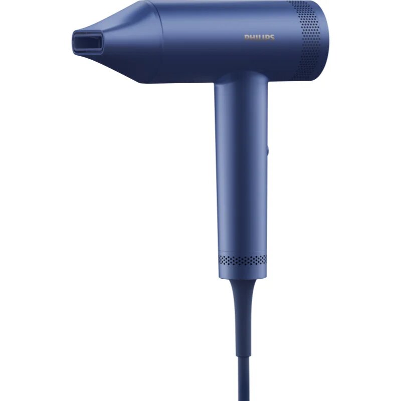 Philips Series 8000 ThermoShield Advanced BHD839/00 sušilnik za lase 1 kos
