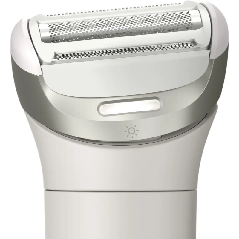 Philips Series 8000 Wet & Dry BRL147/00 električni brivnik 1 kos