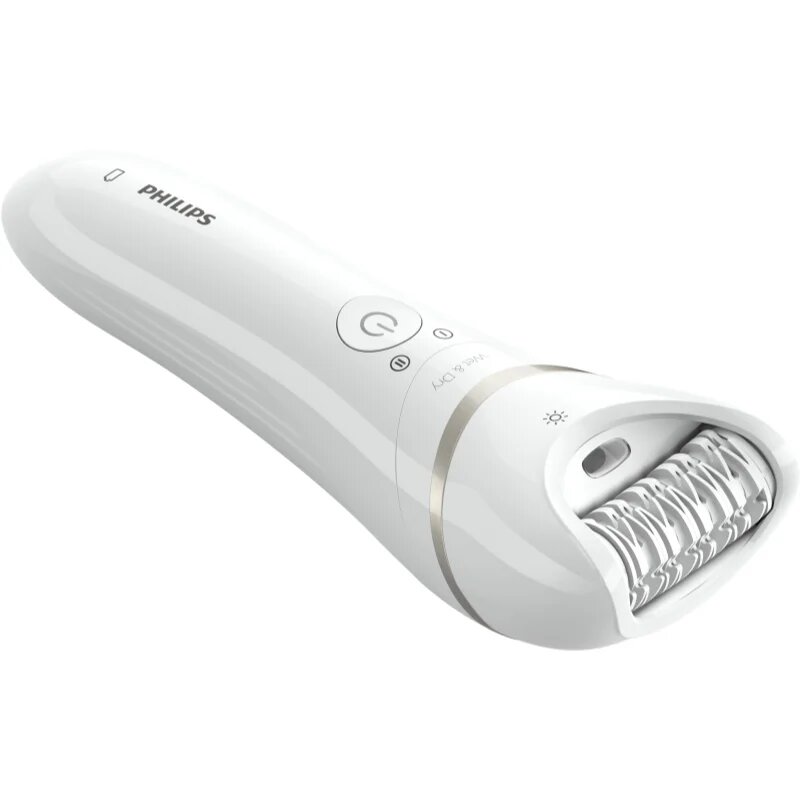 Philips Series 9000 BRE770/92 Beauty Set set za epilacijo