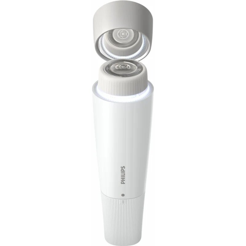 Philips Series 9000 BRE770/92 Beauty Set set za epilacijo