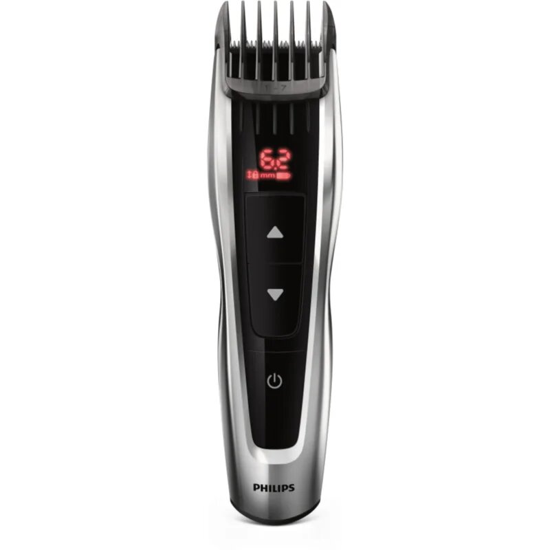 Philips Series 9000 HC9420/15 prirezovalnik za lase 1 kos