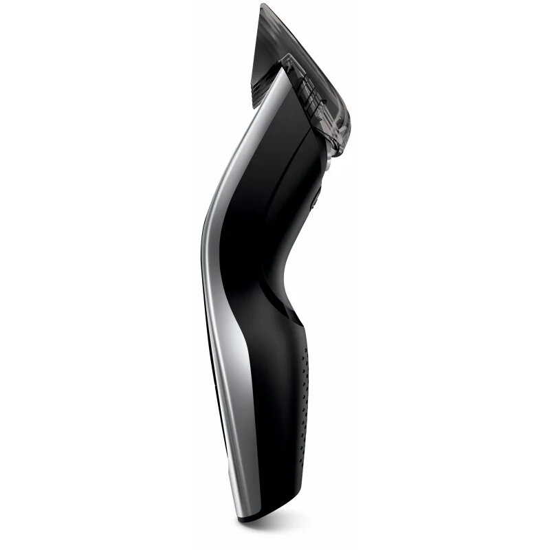 Philips Series 9000 HC9420/15 prirezovalnik za lase 1 kos