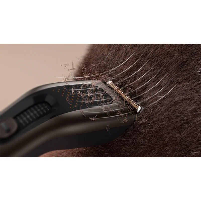 Philips Series 9000 HC9721/15 prirezovalnik za lase 1 kos