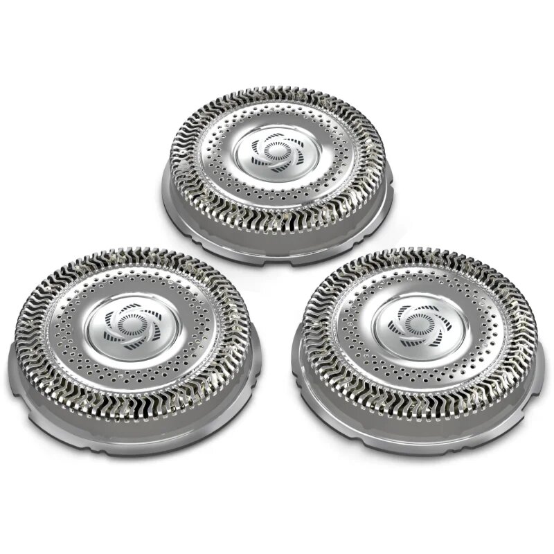 Philips Series 9000 SH91/50 nadomestne brivne glave 1 kos