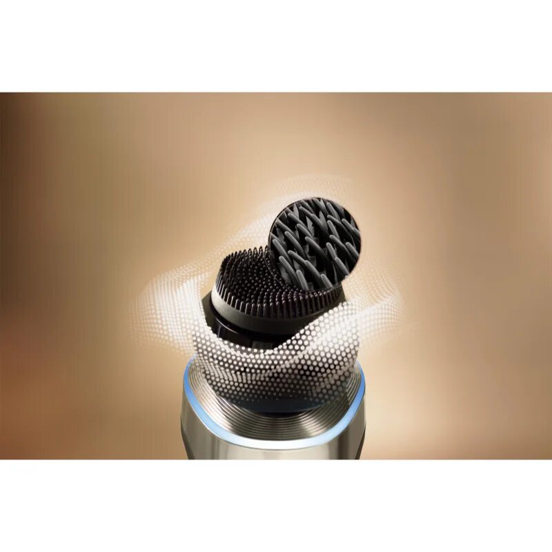 Philips Series i9000 Prestige Ultra Day&Night XP9406/79 električni brivnik za moške 1 kos
