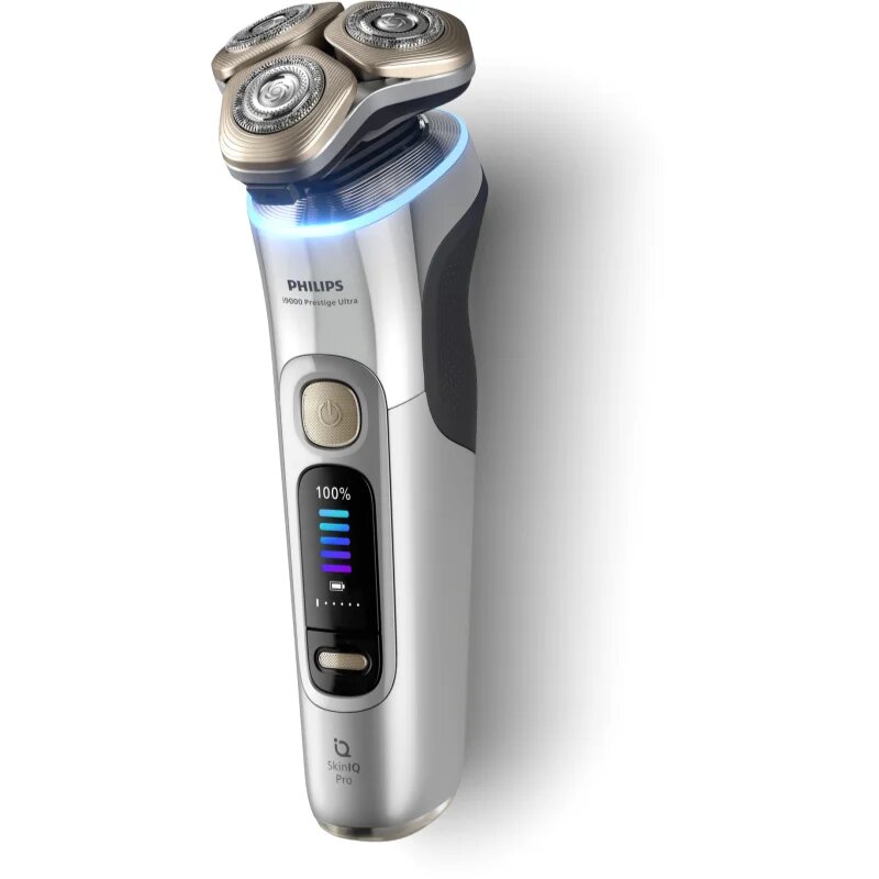Philips Series i9000 Prestige Ultra XP9404/46 električni brivnik za moške 1 kos