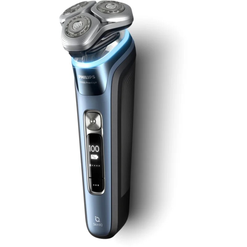 Philips Series i9000 Prestige XP9201/30 električni brivnik za moške 1 kos
