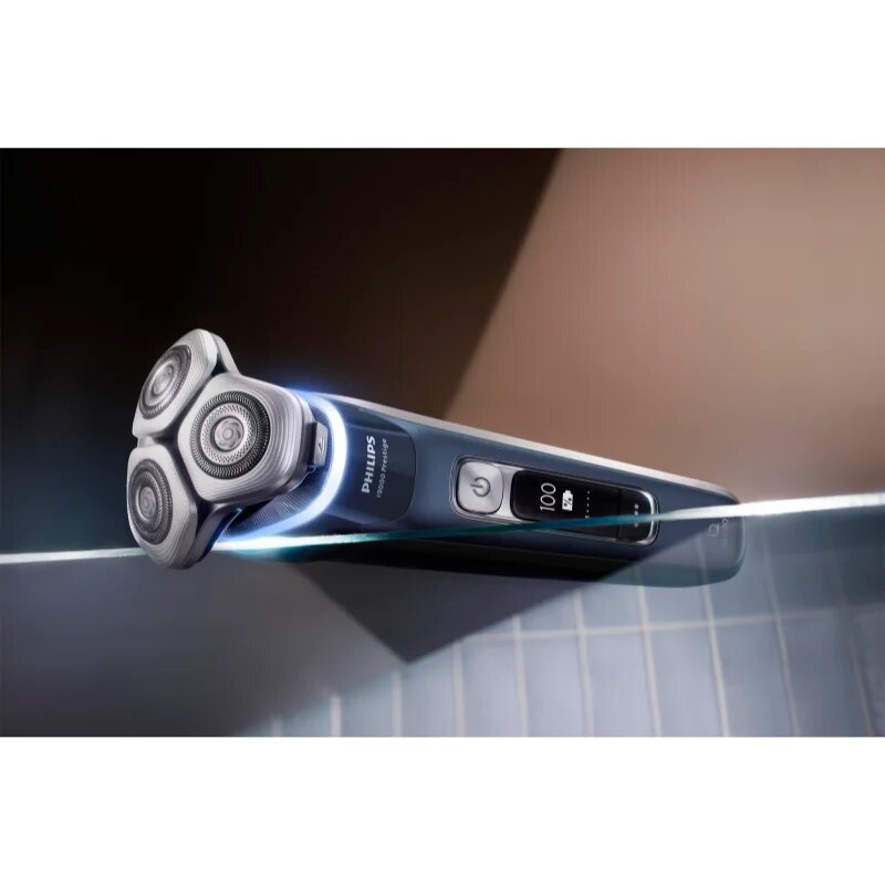 Philips Series i9000 Prestige XP9201/30 električni brivnik za moške 1 kos