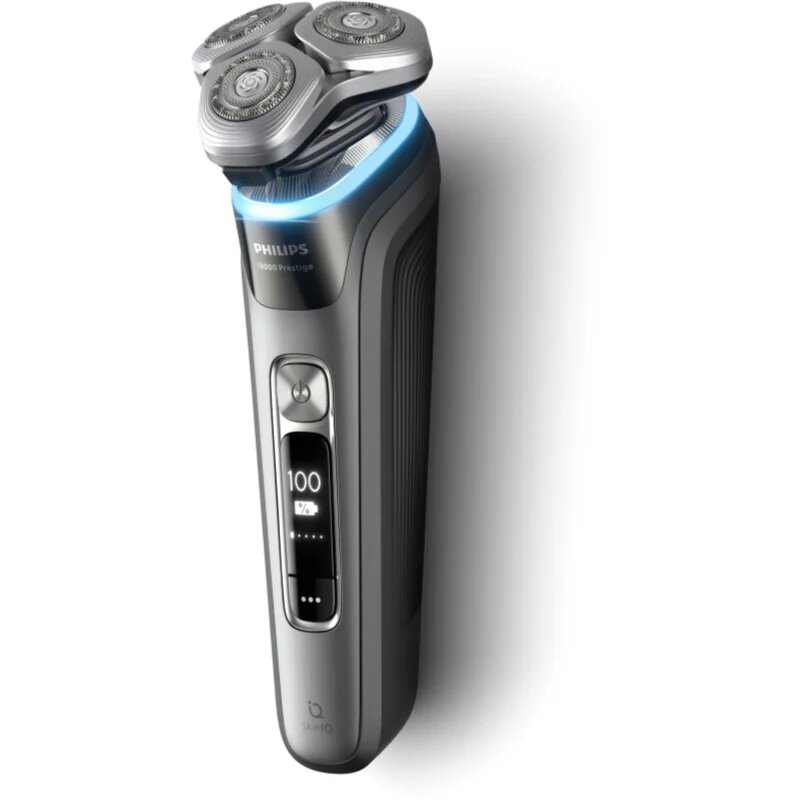 Philips Series i9000 Prestige XP9202/10 električni brivnik za moške 1 kos