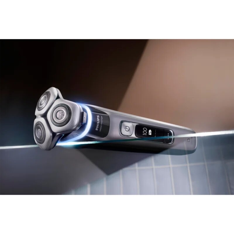 Philips Series i9000 Prestige XP9202/10 električni brivnik za moške 1 kos