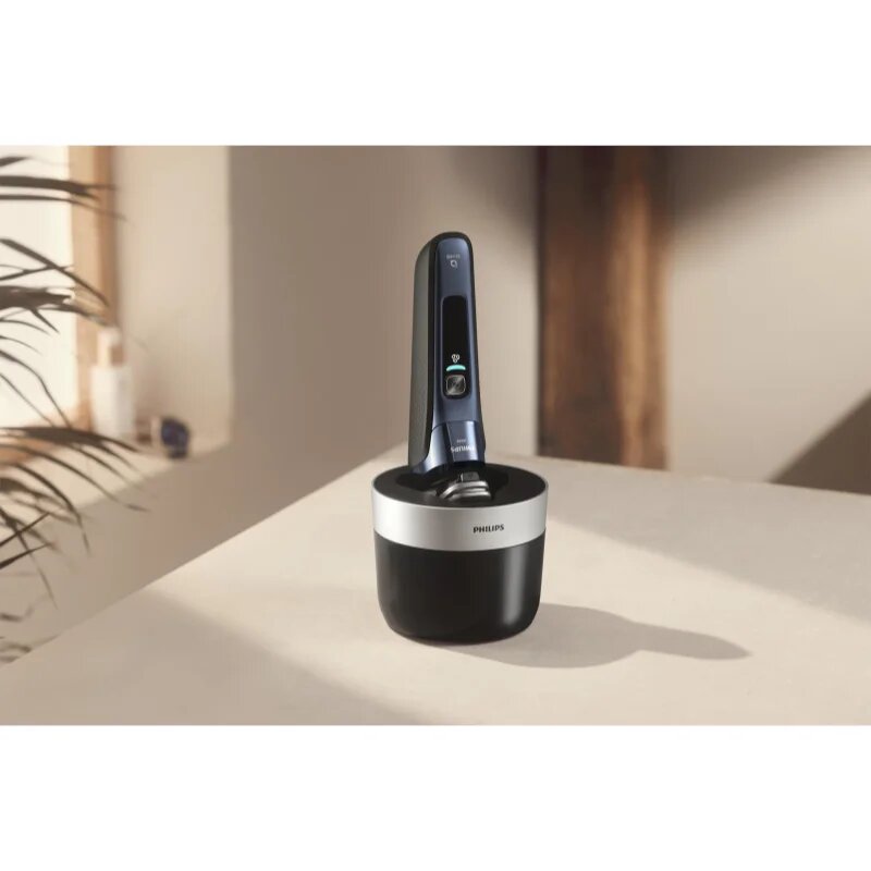 Philips Series i9000 X9003/30 električni brivnik za moške 1 kos