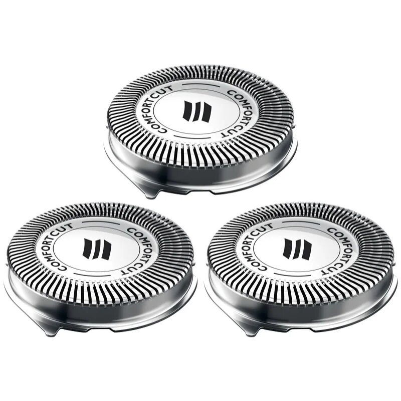 Philips Shaver Series 3000 SH30/50 nadomestne britvice 3 kos