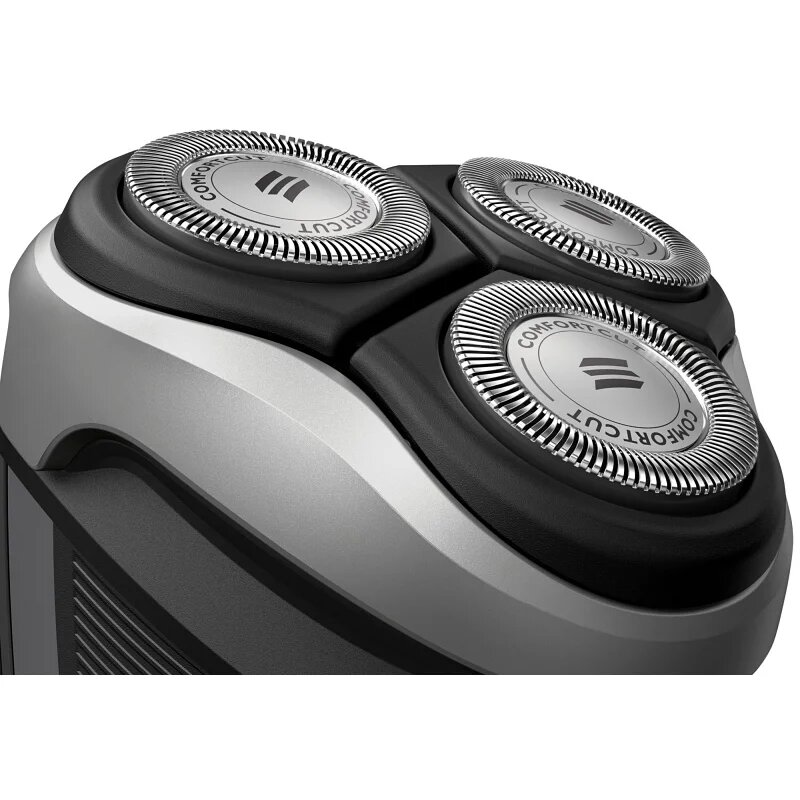 Philips Shaver Series 3000 SH30/50 nadomestne britvice 3 kos