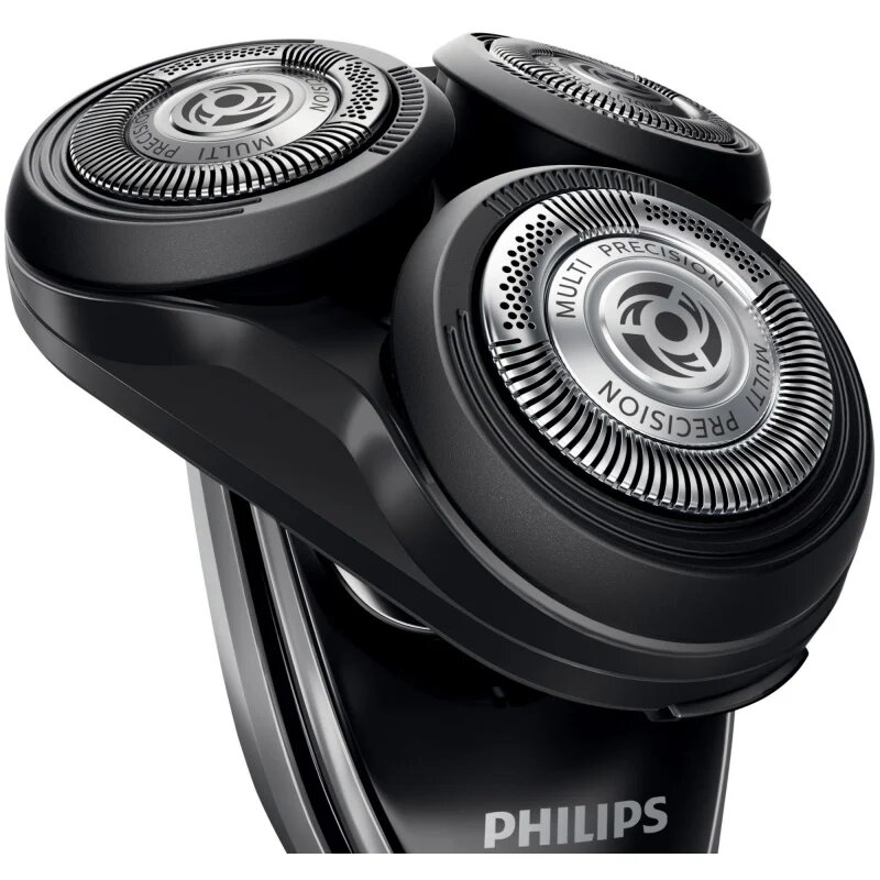 Philips Shaver Series 5000 SH50/50 nadomestne britvice 3 kos