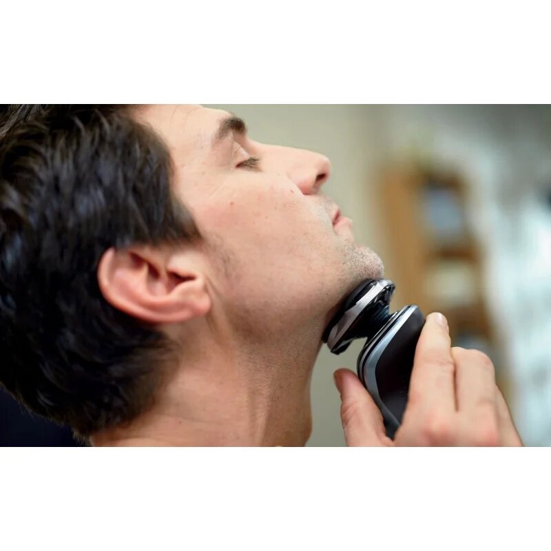 Philips Shaver Series 5000 SH50/50 nadomestne britvice 3 kos