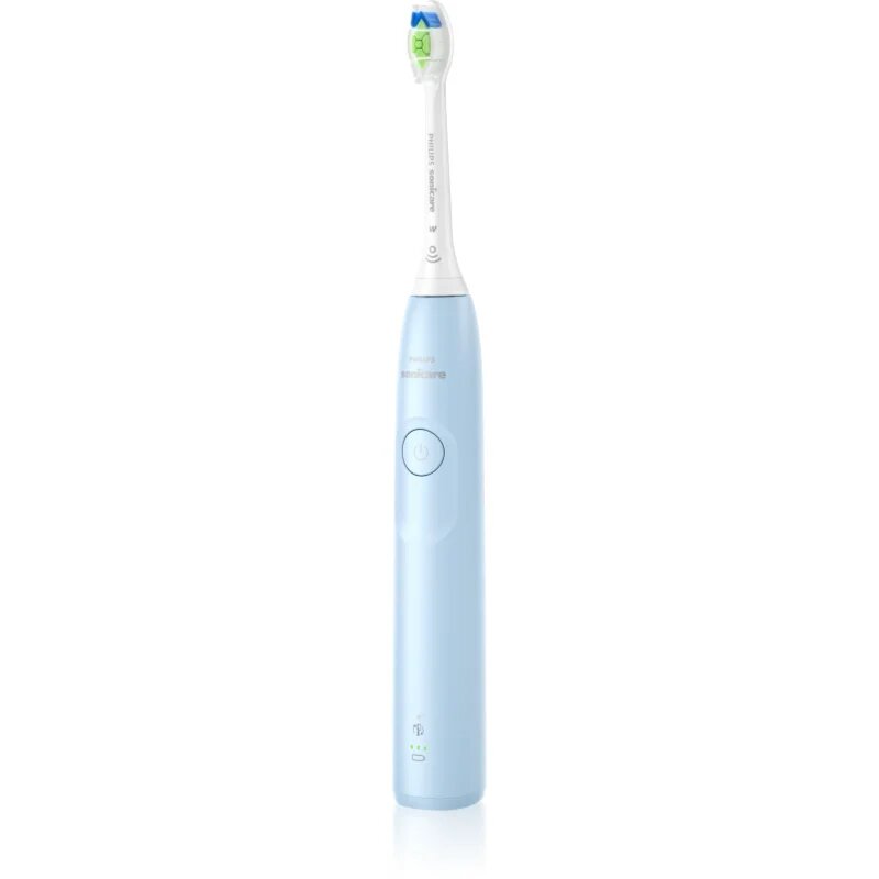 Philips Sonicare 5300 HX7106/01 sonična električna zobna ščetka 1 kos
