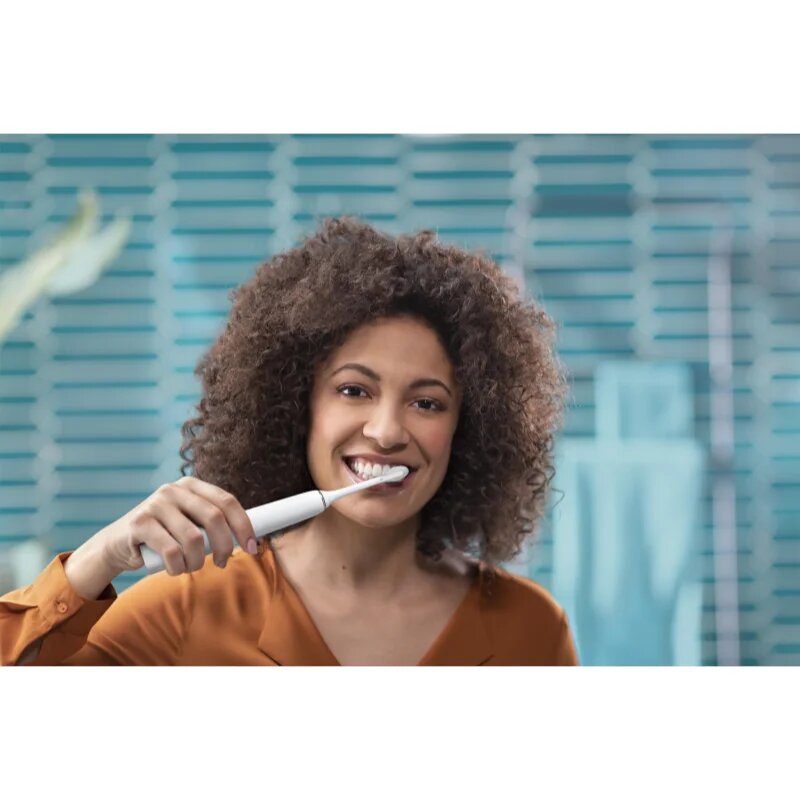 Philips Sonicare 9000 DiamondClean HX9911/19 sonična zobna ščetka 1 kos
