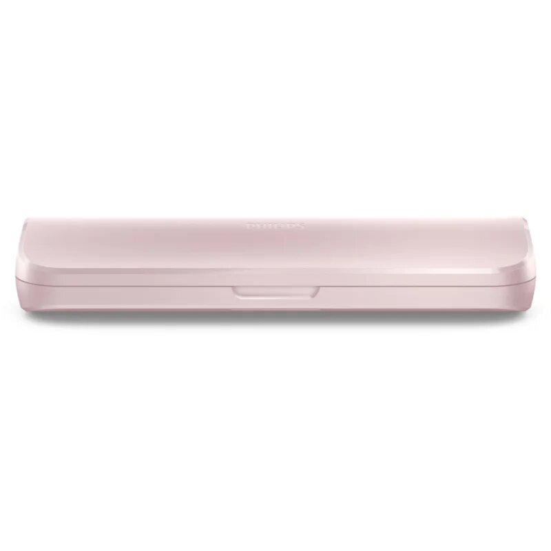 Philips Sonicare DiamondClean 9000 HX9911/84 sonična električna zobna ščetka CleanPink/White Gradient 1 kos