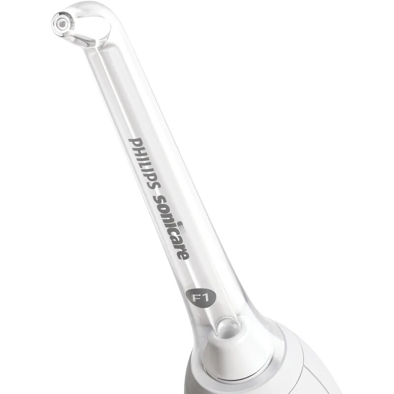 Philips Sonicare HX3042/00 nadomestne šobe 2 kos