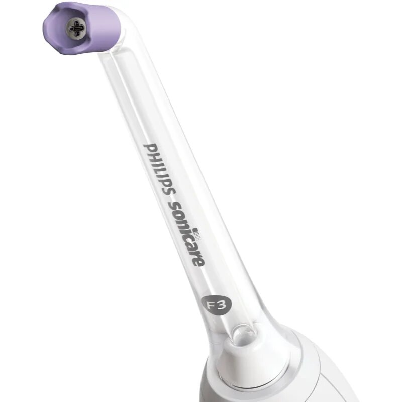 Philips Sonicare HX3062/00 nadomestne šobe 2 kos