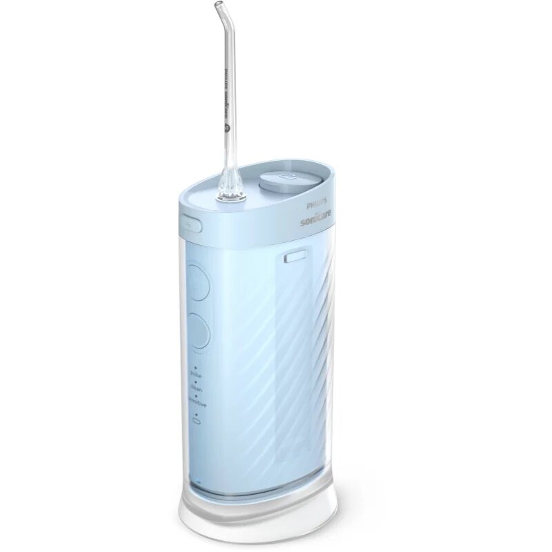 Philips Sonicare HX3333/24 ustna prha 1 kos