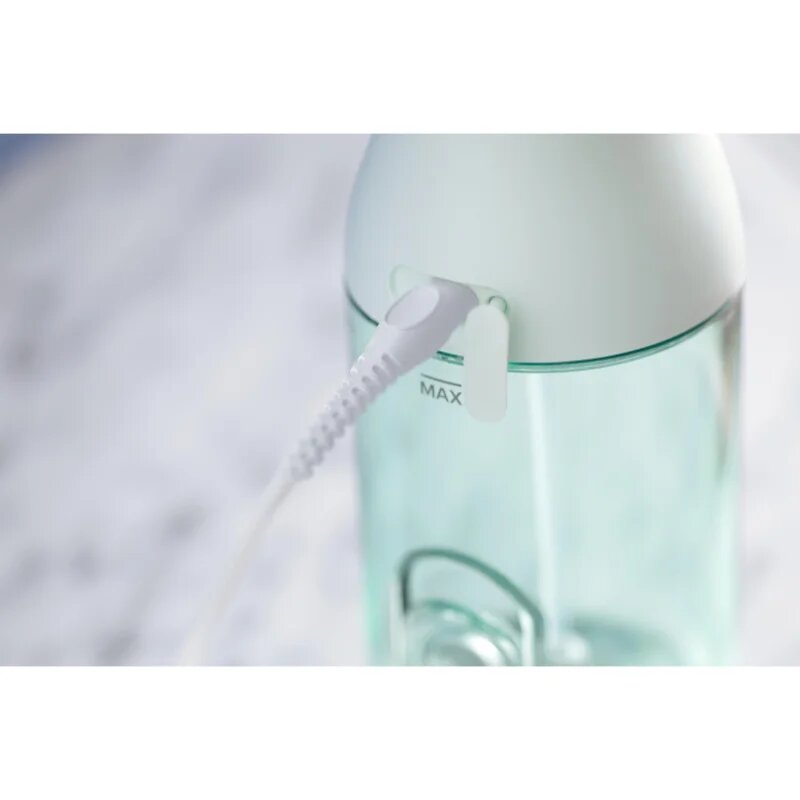 Philips Sonicare HX3826/24 prenosna ustna prha 1 kos