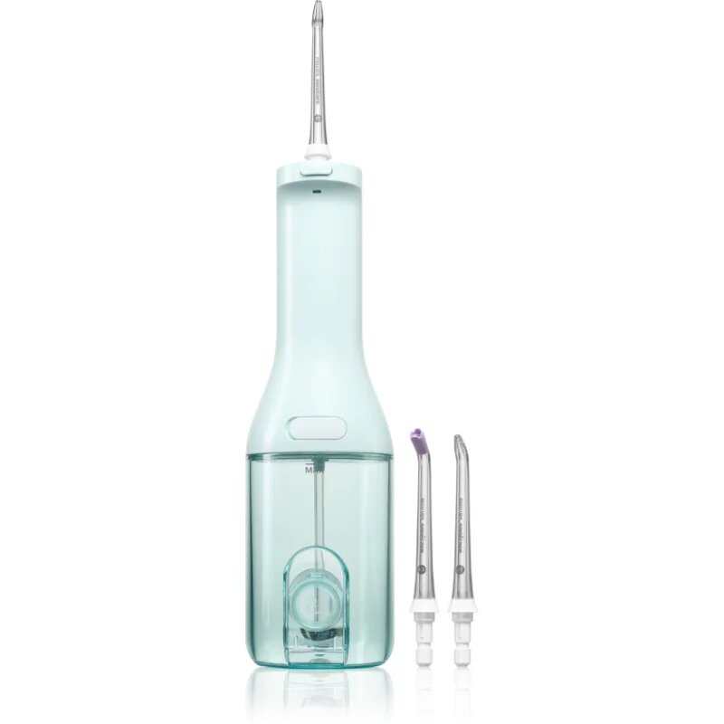 Philips Sonicare HX3826/24 prenosna ustna prha 1 kos