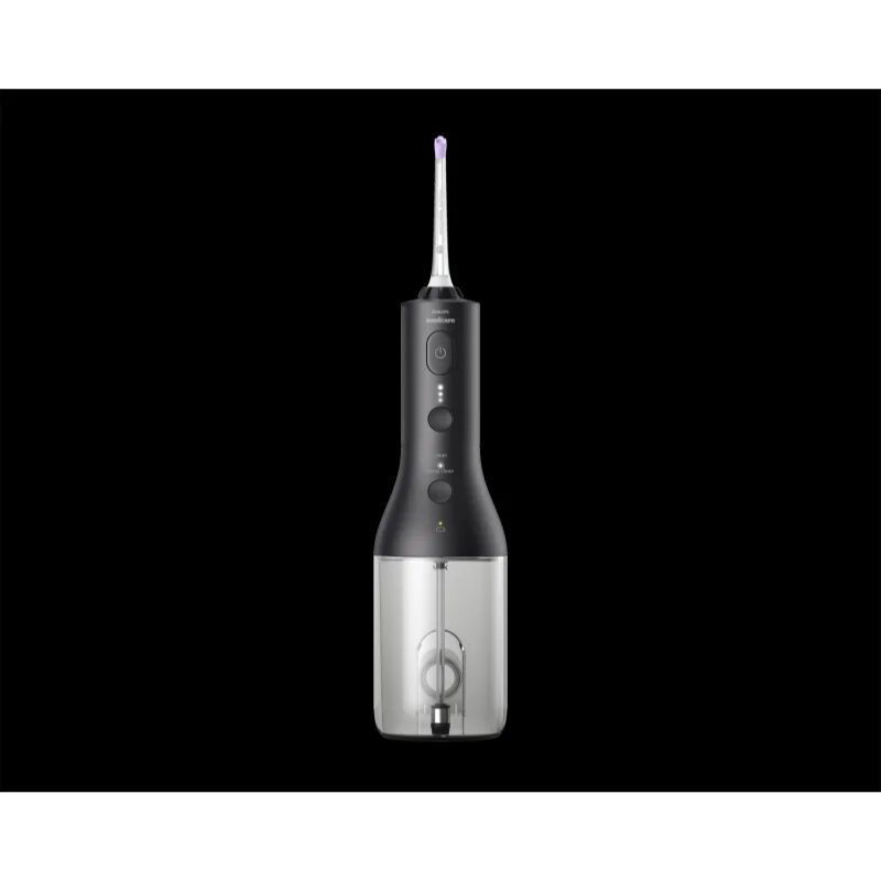 Philips Sonicare HX3886/43 set zobne nege Black