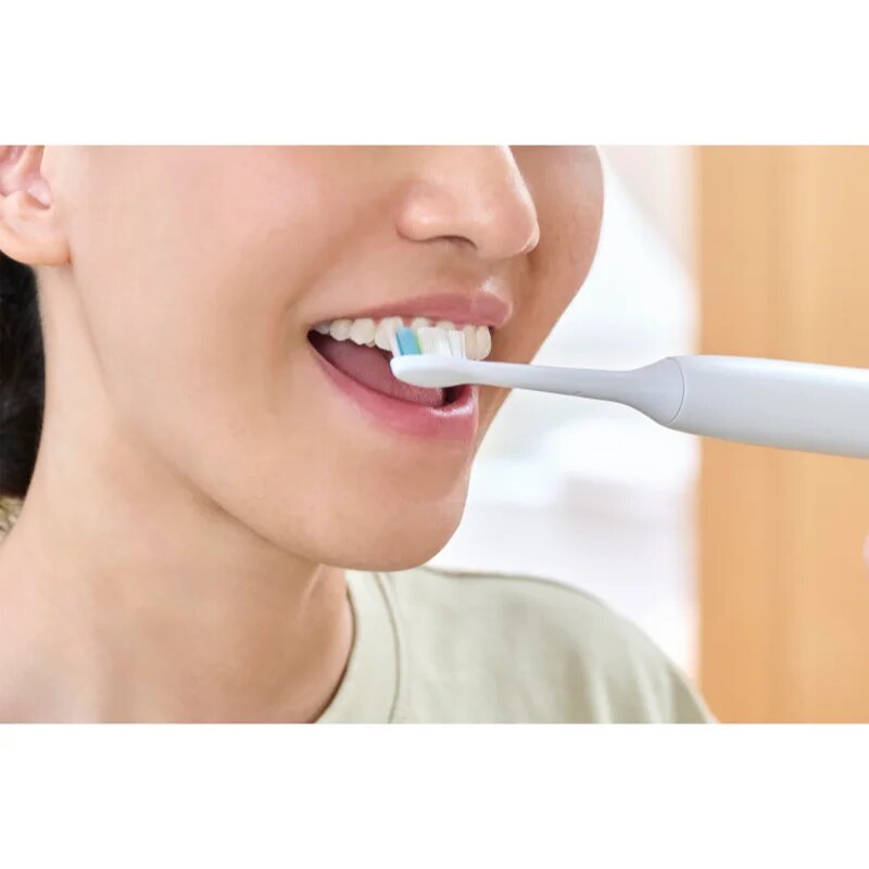 Philips Sonicare Optimal White HX6062/87 nadomestne glave za zobno ščetko 2 kos