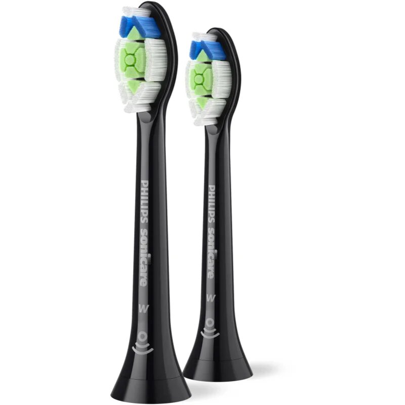 Philips Sonicare Optimal White HX6062/88 nadomestne glave za zobno ščetko 2 kos