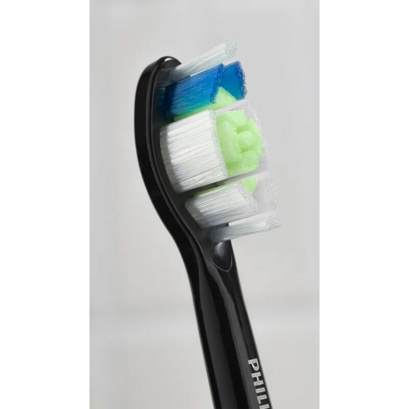Philips Sonicare Optimal White HX6068/88 nadomestne glave za zobno ščetko 8 kos