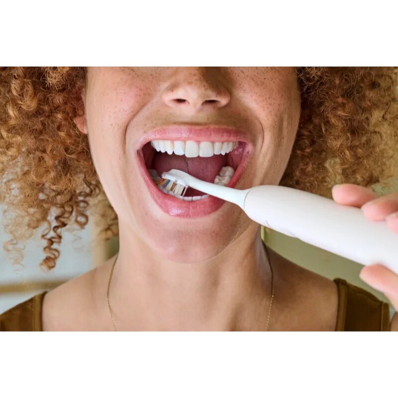Philips Sonicare Premium All-in-One HX9094/87 nadomestne glave za zobno ščetko White 4 kos
