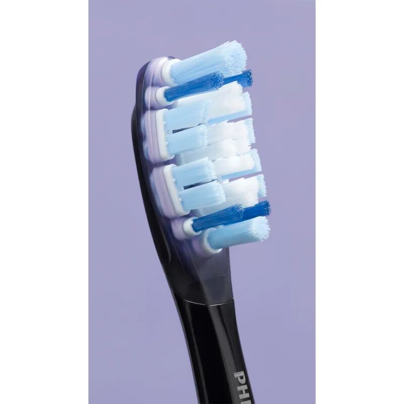 Philips Sonicare Premium Gum Care HX9054/88 nadomestne glave za zobno ščetko 4 kos