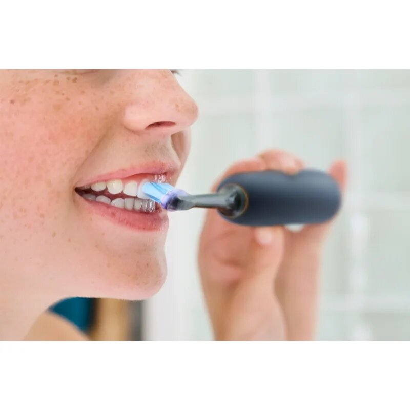 Philips Sonicare Premium Gum Care HX9054/88 nadomestne glave za zobno ščetko 4 kos