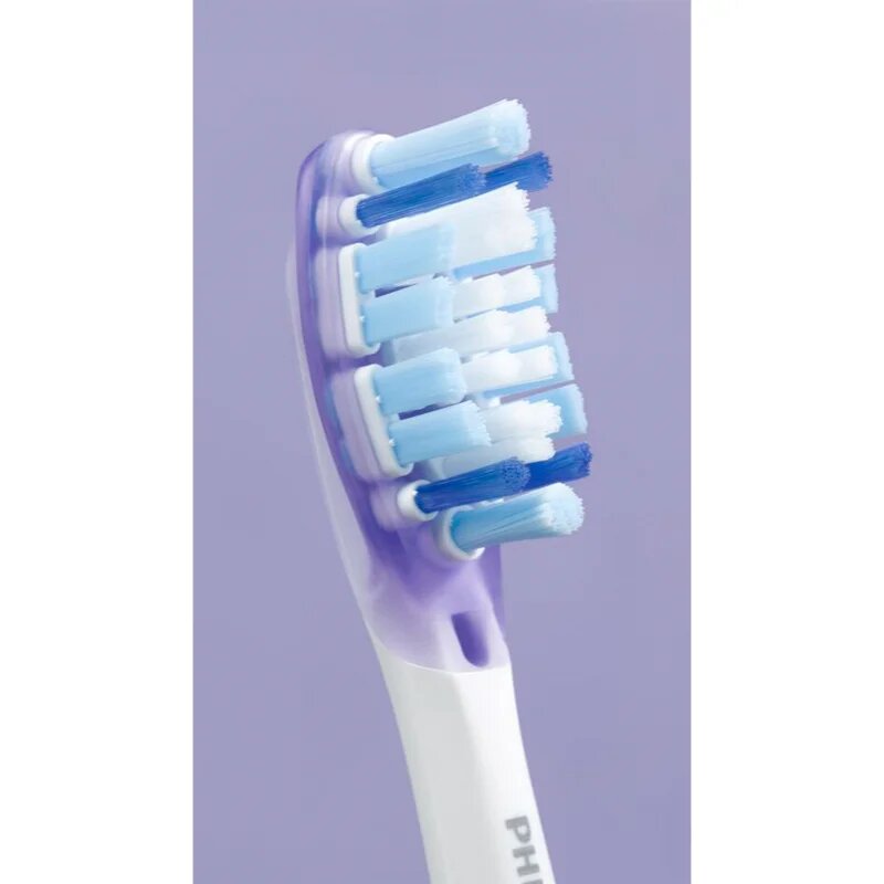Philips Sonicare Premium Gum Care HX9056/87 nadomestne glave za zobno ščetko 6 kos