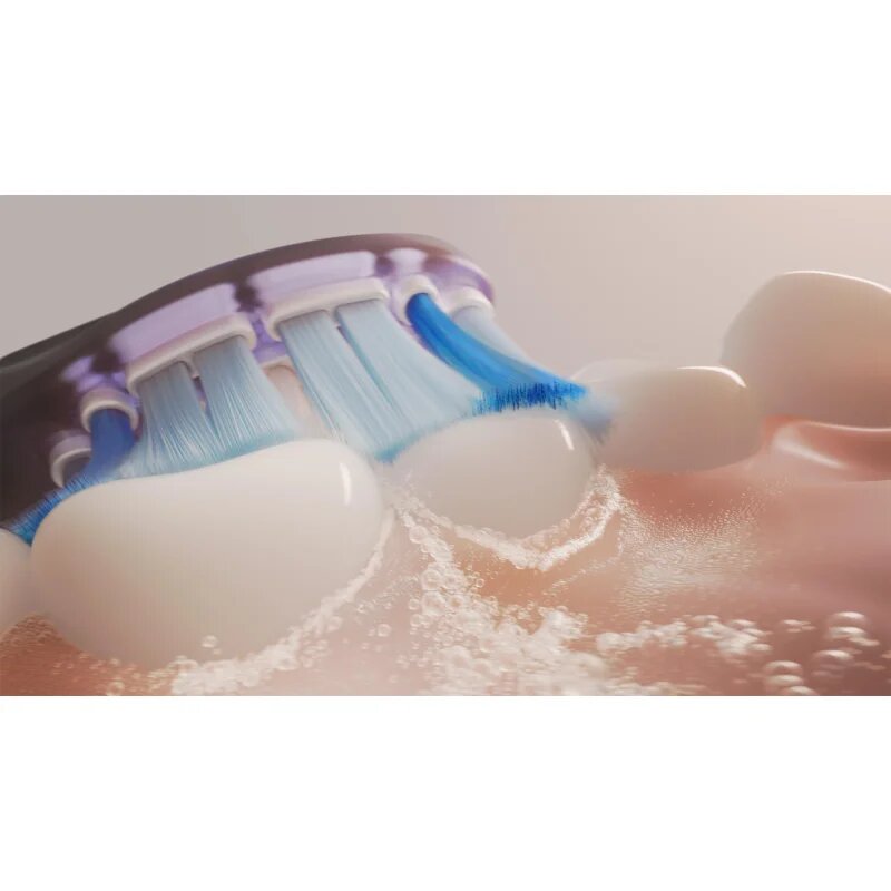 Philips Sonicare Premium Gum Care HX9056/88 nadomestne glave za zobno ščetko 6 kos