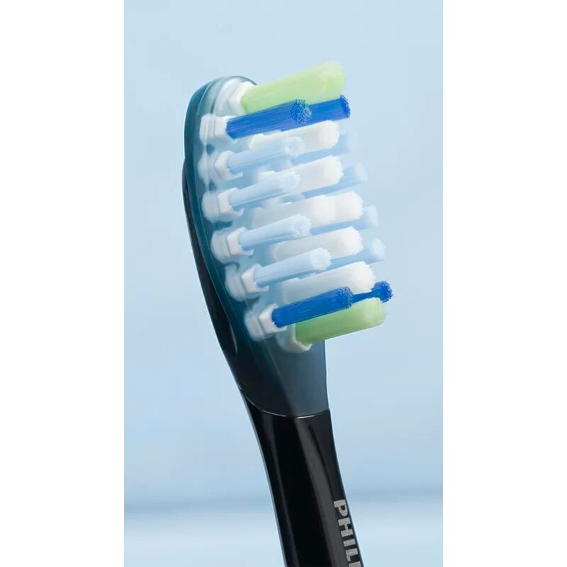 Philips Sonicare Premium Plaque Defense HX9042/88 nadomestne glave za zobno ščetko 2 kos