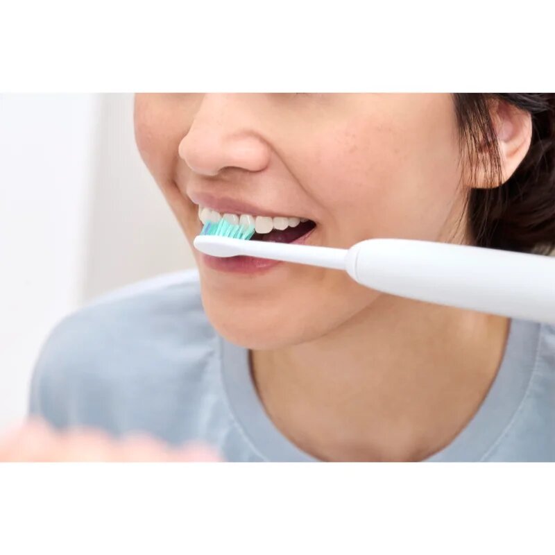 Philips Sonicare ProResults HX6014/87 nadomestne glave za zobno ščetko 4 kos