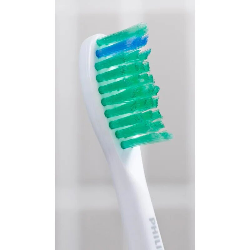 Philips Sonicare ProResults HX6016/87 nadomestne glave za zobno ščetko 6 kos