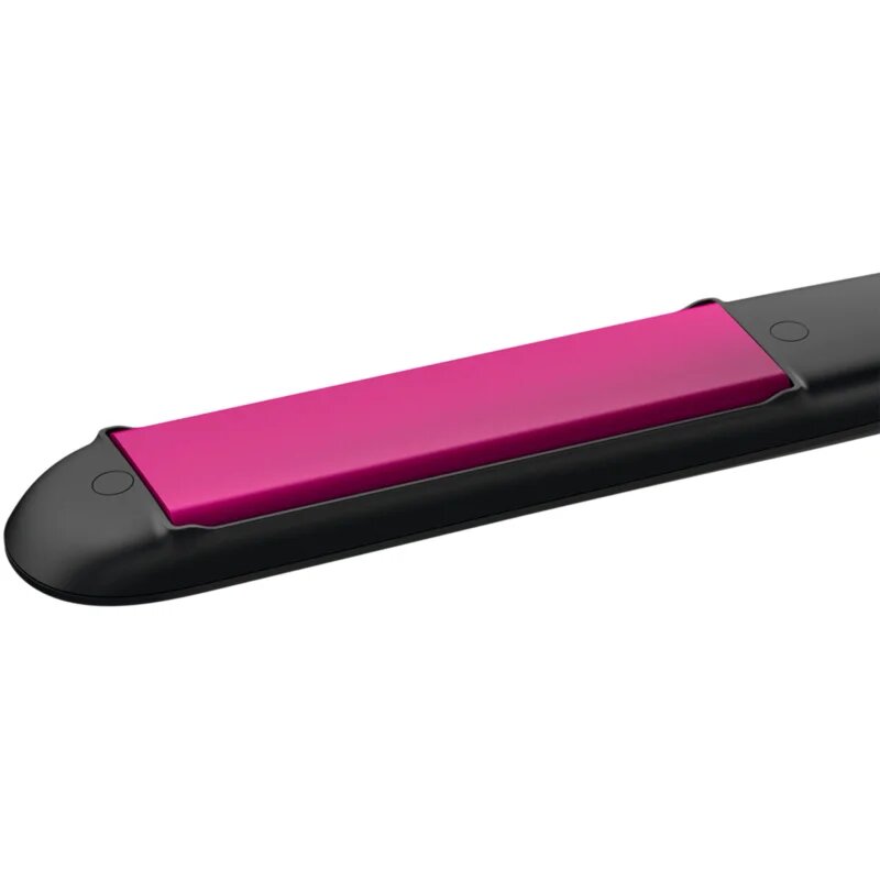 Philips StraightCare Essential BHS375/00 likalnik za lase BHS375/00 1 kos