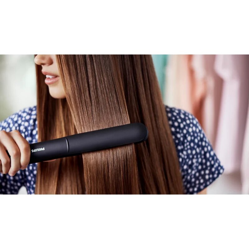 Philips StraightCare Essential ThermoProtect BHS378/00 likalnik za lase BHS378/00 1 kos