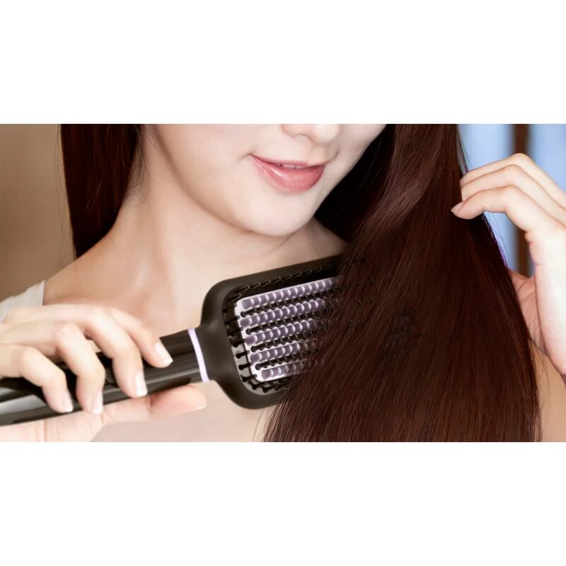 Philips StyleCare Essential BHH880/00 krtača za likanje las za lase BHH880/00 1 kos