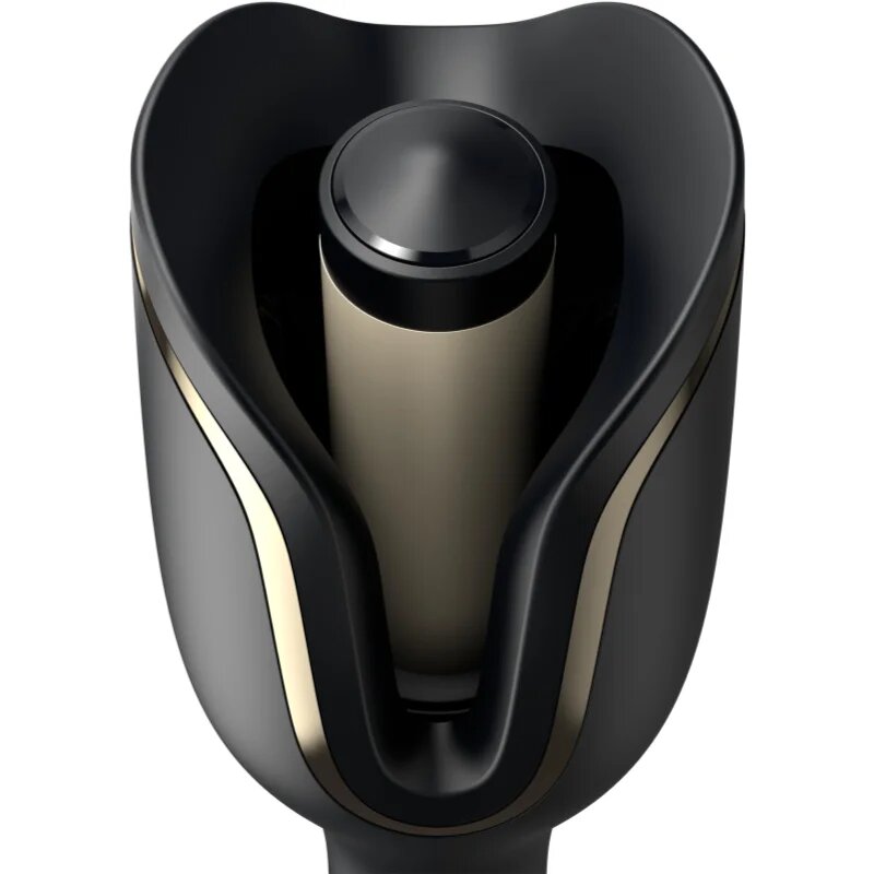 Philips StyleCare Prestige BHB876/00 samodejni kodralnik za lase 1 kos