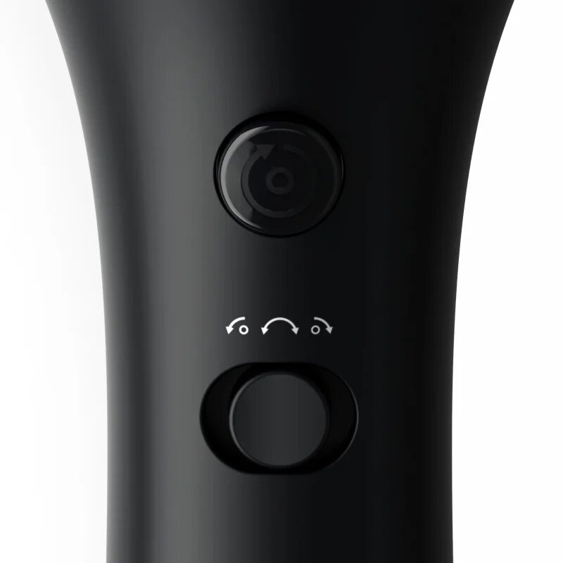 Philips StyleCare Prestige BHB876/00 samodejni kodralnik za lase 1 kos