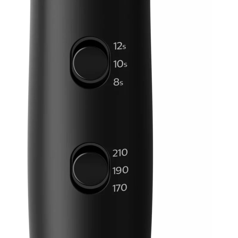Philips StyleCare Prestige BHB876/00 samodejni kodralnik za lase 1 kos