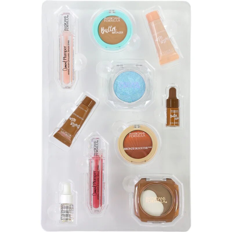 Physicians Formula 10 Days Countdown adventni koledar